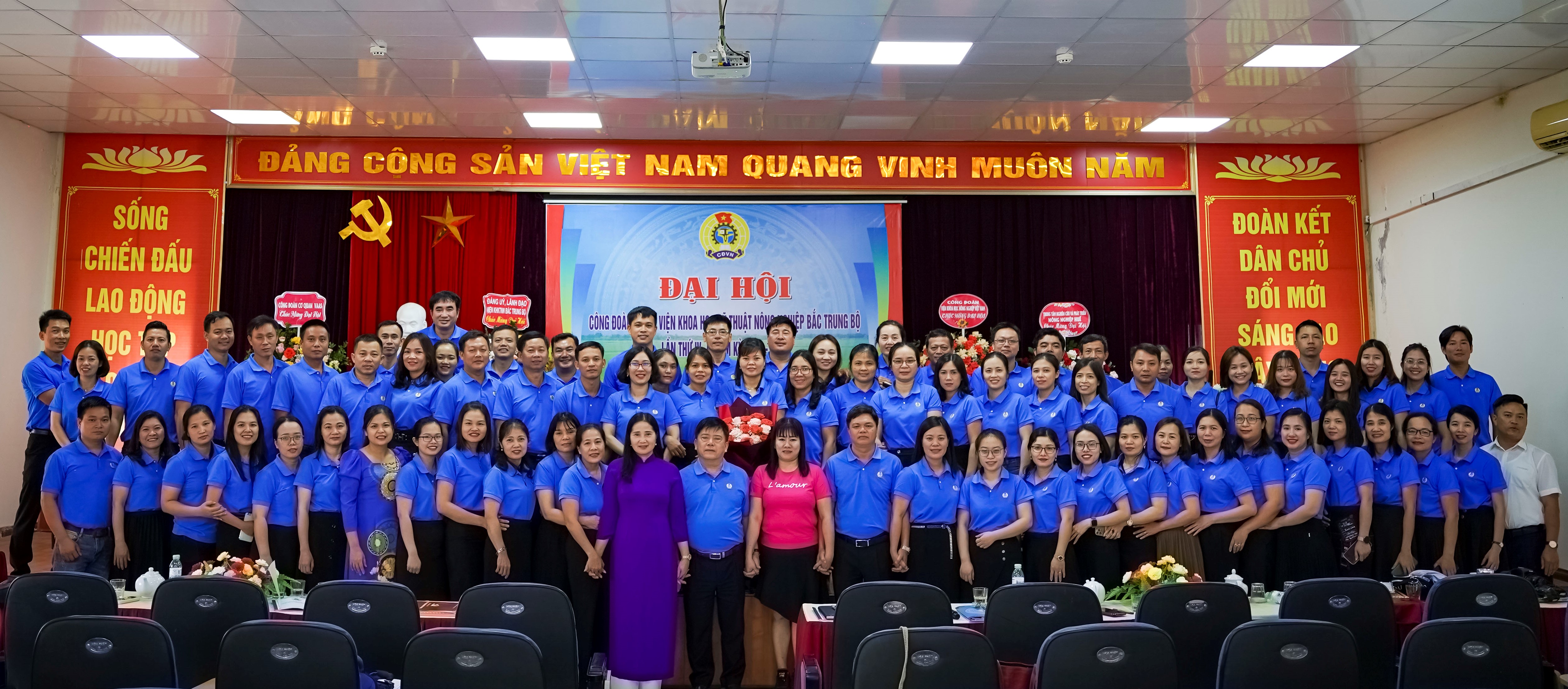 Xem chi tiết